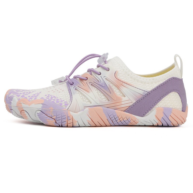 Women'S Shoes Ebay - Buty Antypoślizgowe Buty Plażowe Męskie i