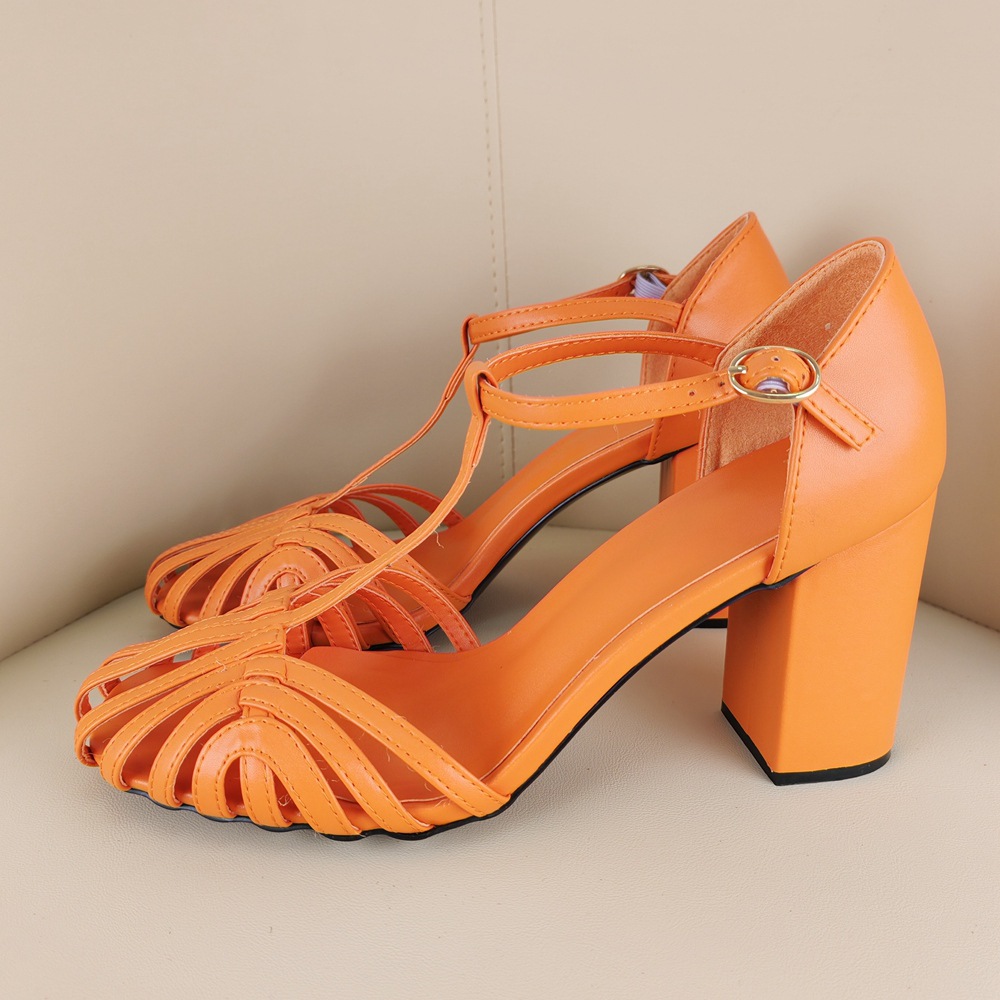 Women'S Shoes Ebay - Niezależna Stacja Ebay Osobowość Kobiety Sandały