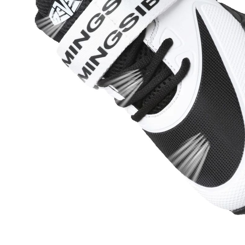 Women'S Shoes Weightlifting - Męskie Damskie Designerskie Buty do Podnoszenia