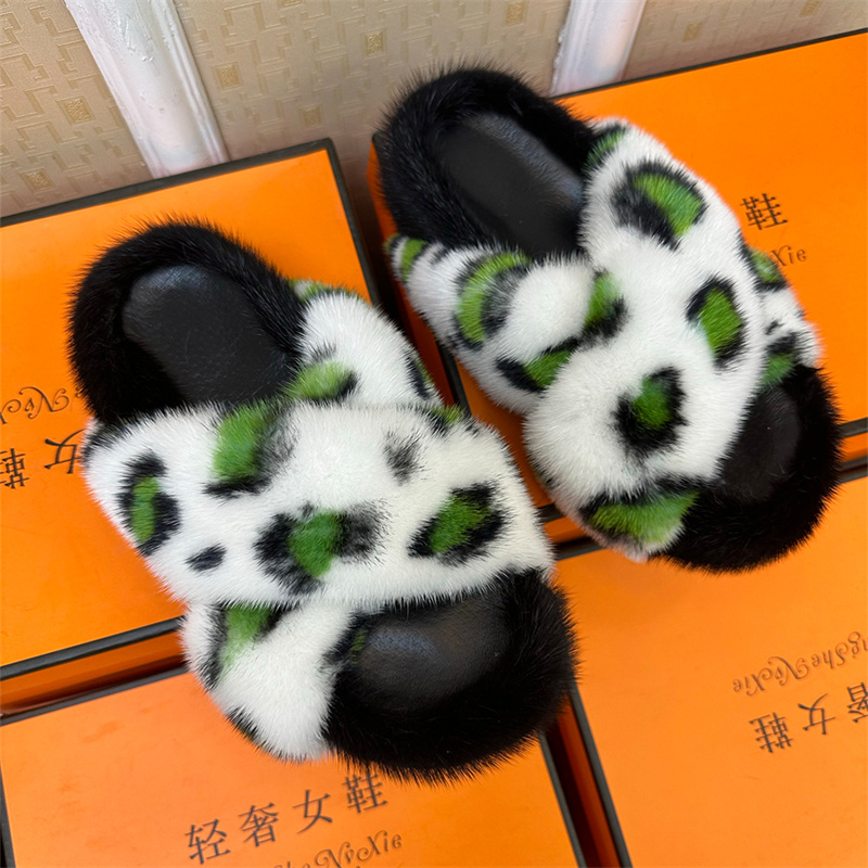 Women Shoes Mules - Klapki Damskie Letnie Sandały 2026 Buty