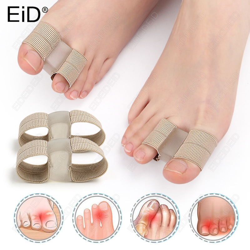 Women'S Shoes For Bunions - Korektor na haluksy Orteza na kostkę