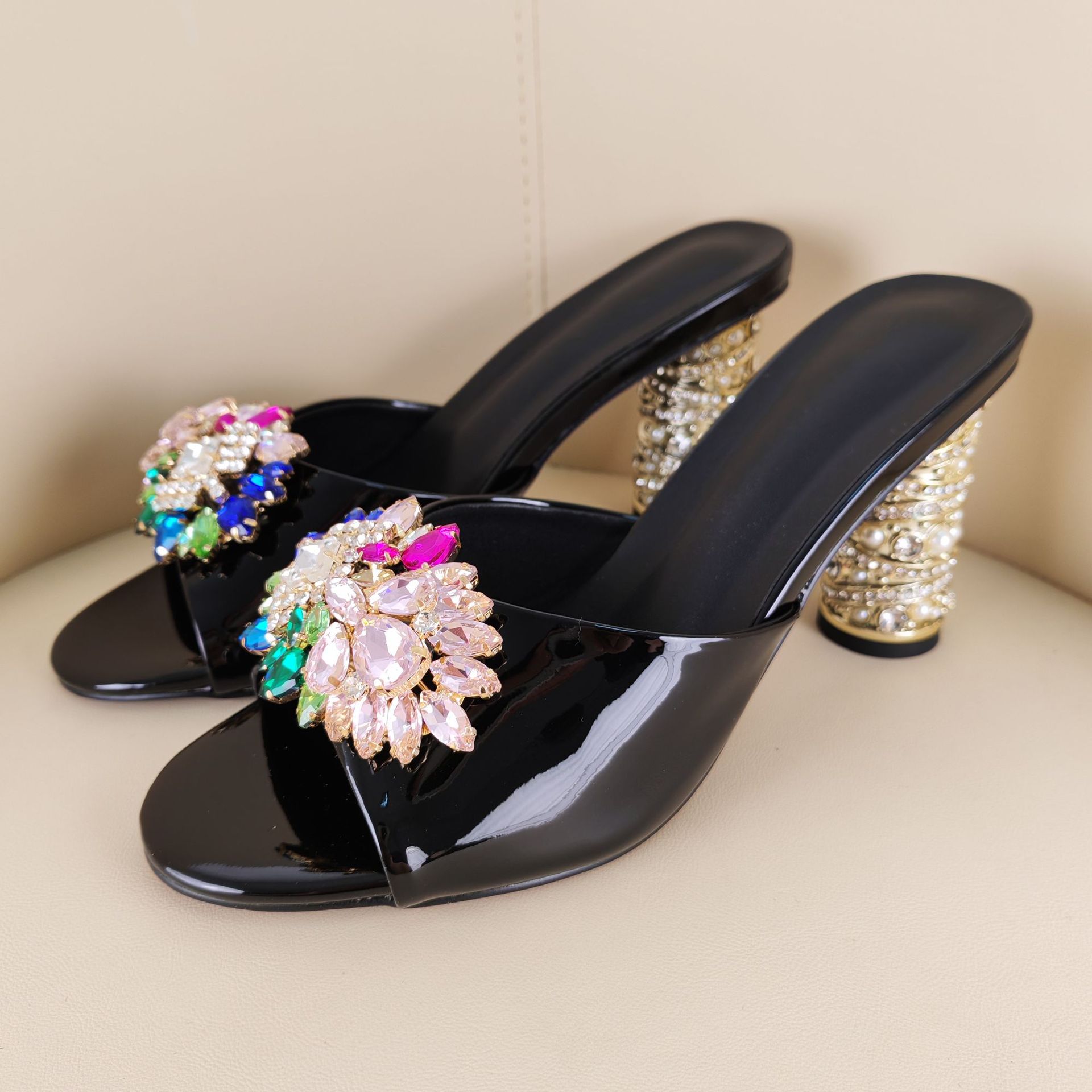 Niezależna Stacja Ebay Osobowo – Women'S Shoes Ebay recenzja i cena