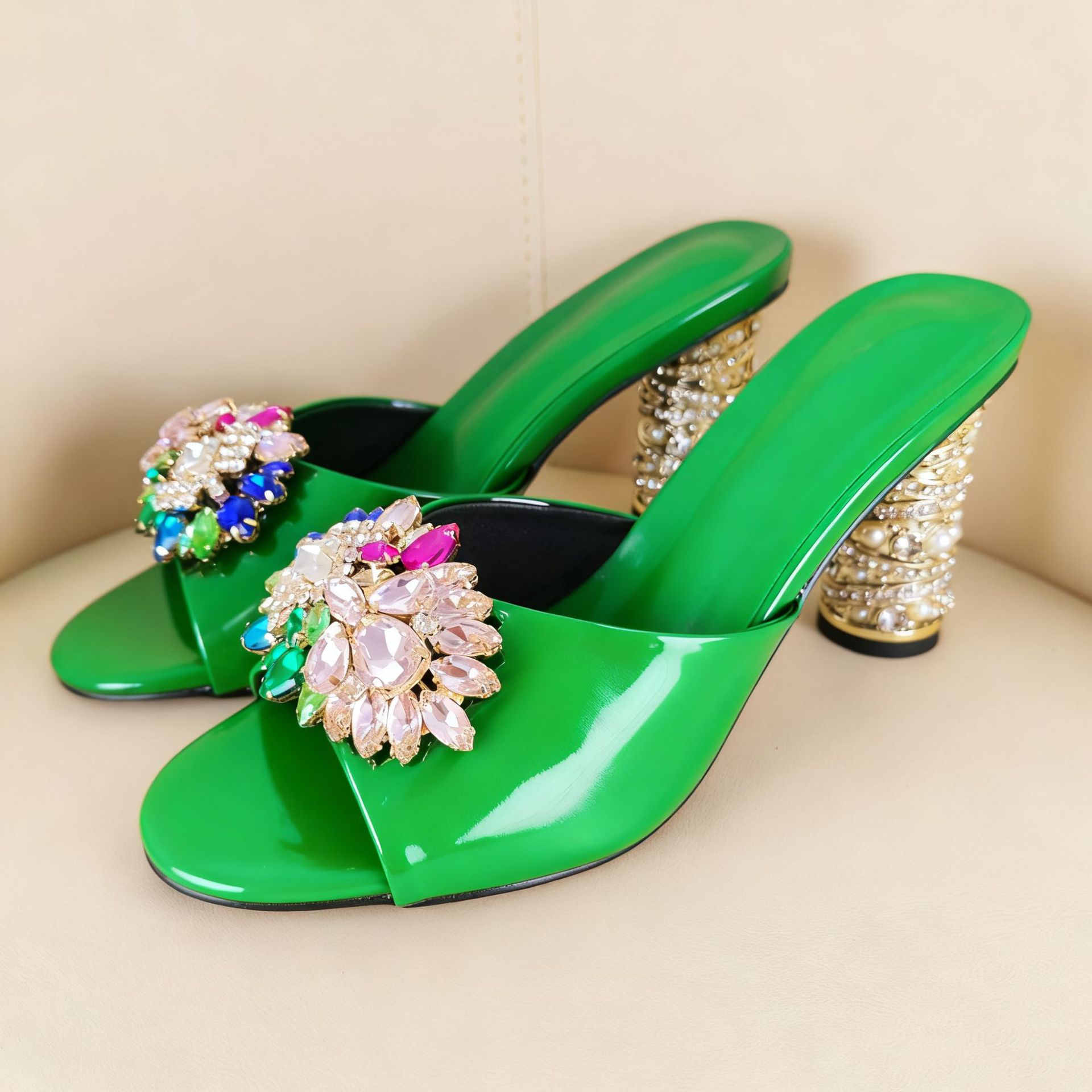 Niezależna Stacja Ebay Osobowo – Women'S Shoes Ebay recenzja i cena