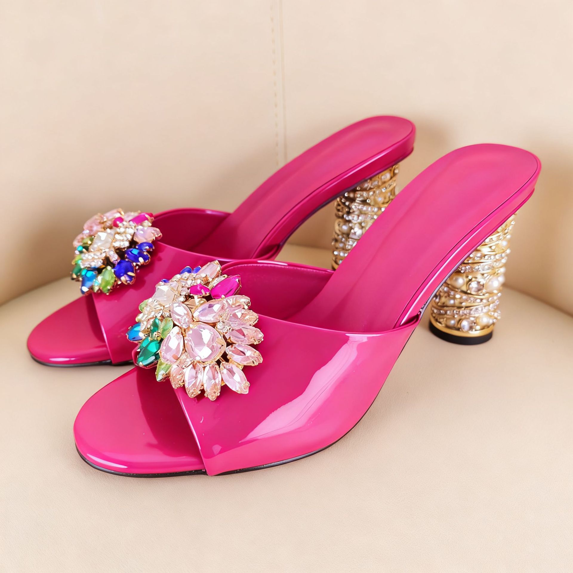 Niezależna Stacja Ebay Osobowo – Women'S Shoes Ebay recenzja i cena