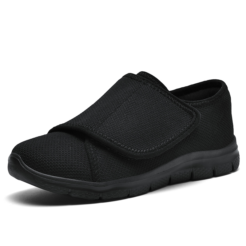 Damskie buty cukrzycowe dla sz – Women'S Shoes For Bunions recenzja i cena