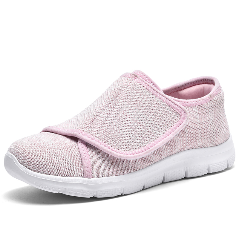 Damskie buty cukrzycowe dla sz – Women'S Shoes For Bunions recenzja i cena