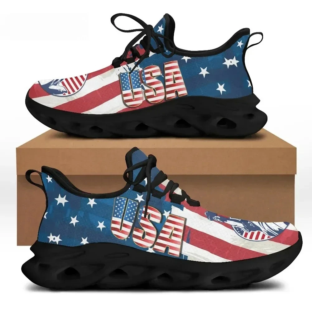 7.4 Damskie płaskie buty z nad – Women'S Shoes Liberty recenzja i cena
