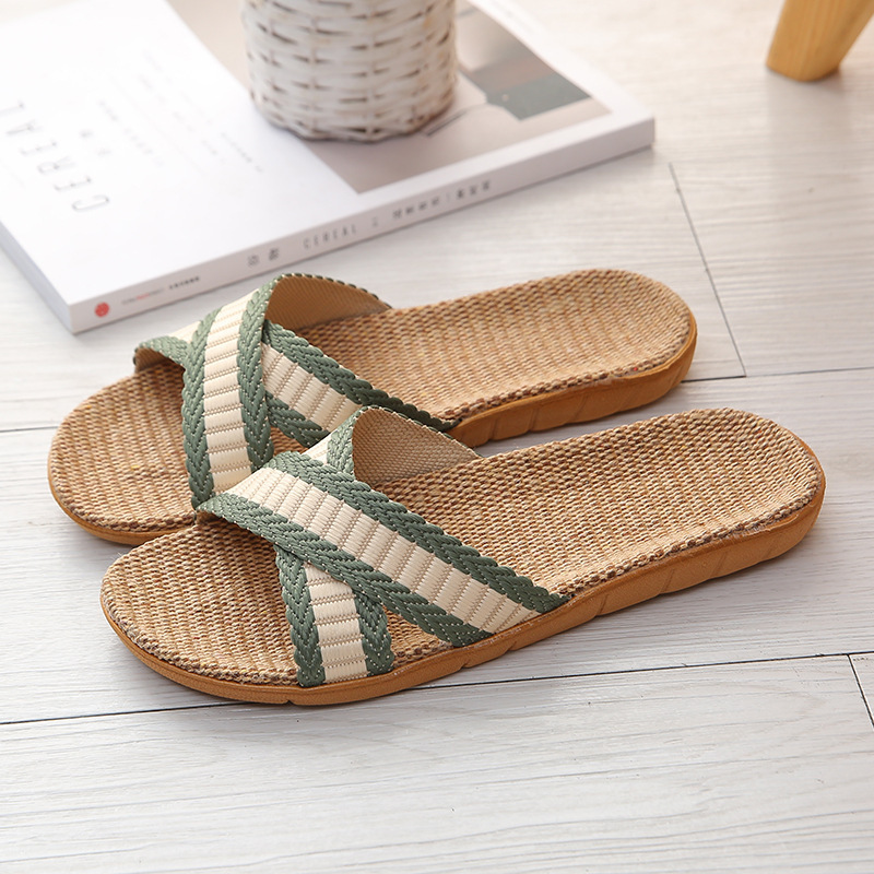 Nowe lekkie damskie kapcie dom – Women'S Shoes For Flat Feet recenzja i cena