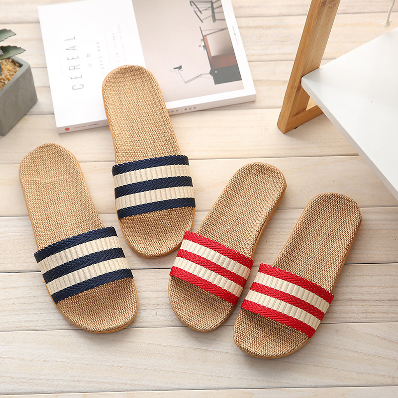 Nowe lekkie damskie kapcie dom – Women'S Shoes For Flat Feet recenzja i cena