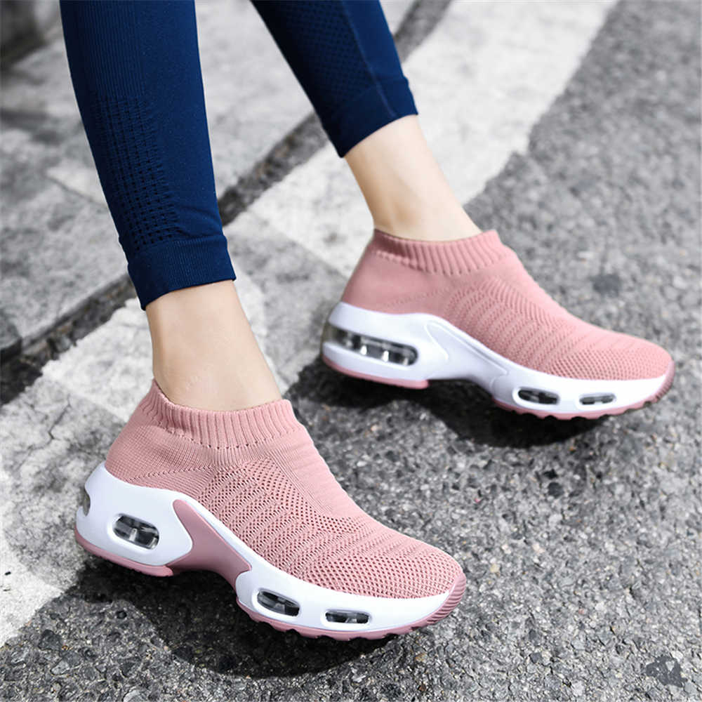 Duże Rozmiary Buty Damskie na  – Women Shoes Heels recenzja i cena