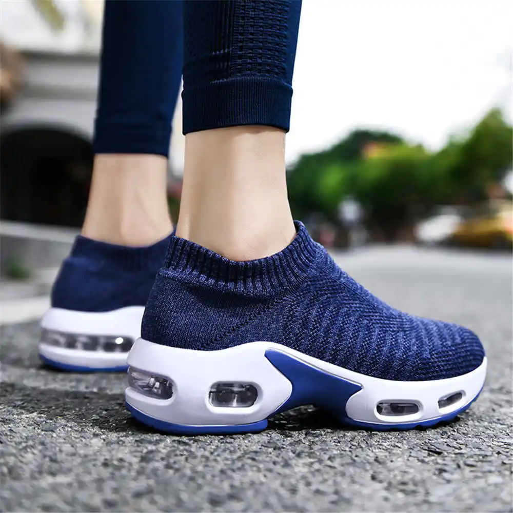 Duże Rozmiary Buty Damskie na  – Women Shoes Heels recenzja i cena