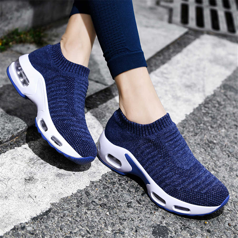 Duże Rozmiary Buty Damskie na  – Women Shoes Heels recenzja i cena