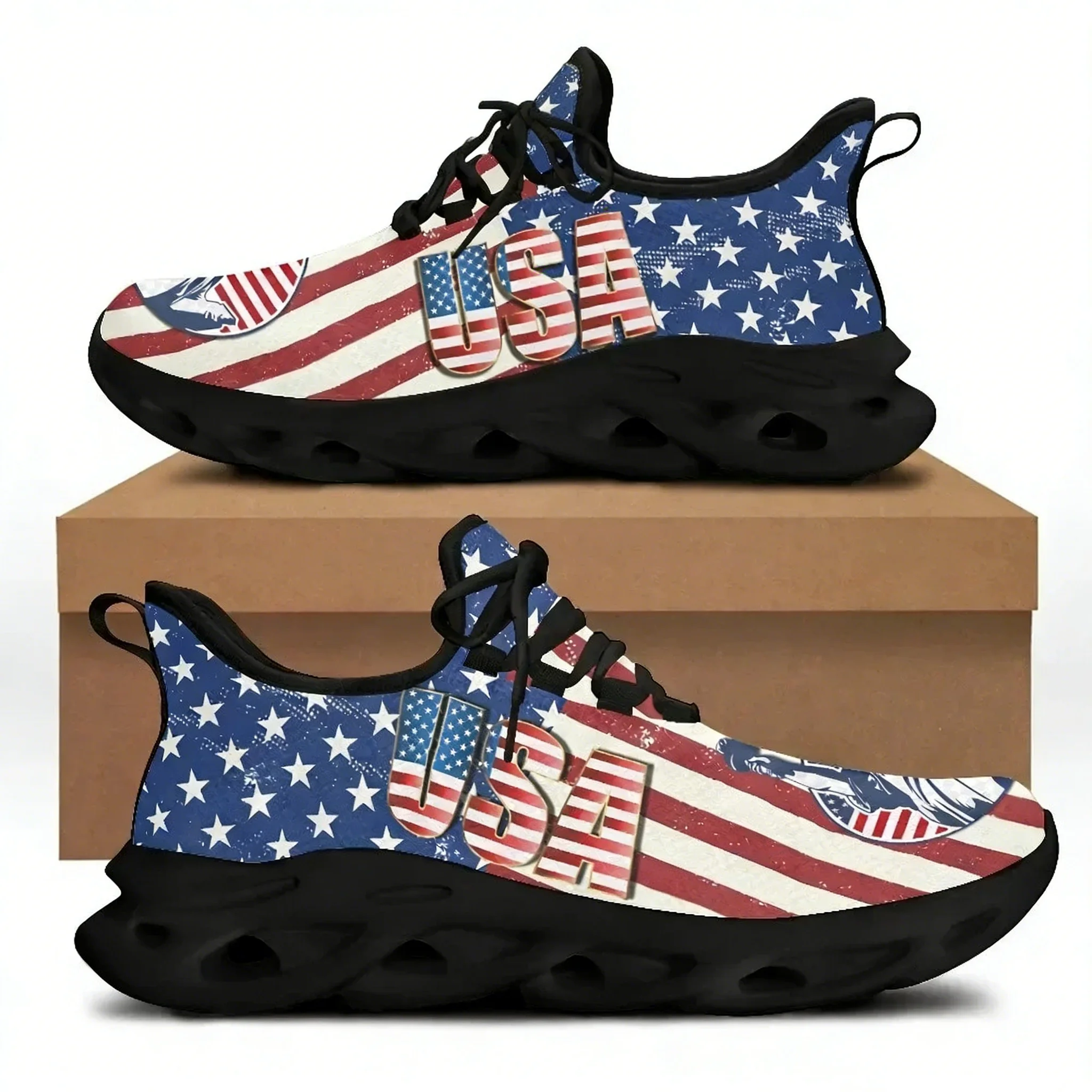 7.4 Damskie płaskie buty z nad – Women'S Shoes Liberty recenzja i cena