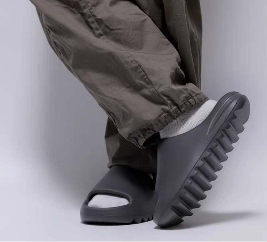 Letnie damskie klapki męskie s – Women'S Shoes For Flat Feet recenzja i cena