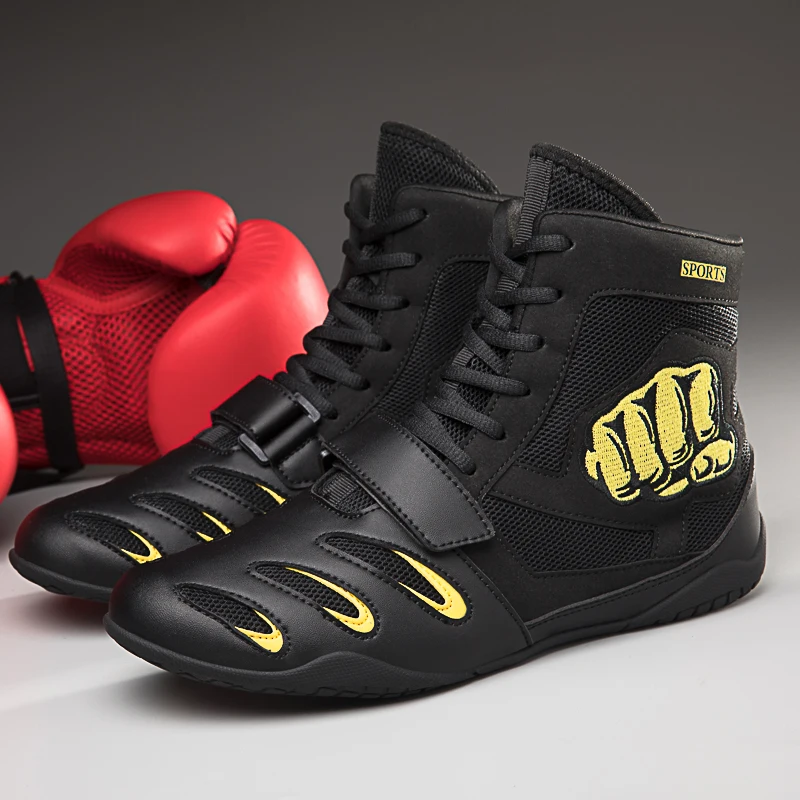 Męskie i damskie profesjonalne – Women'S Shoes Weightlifting recenzja i cena