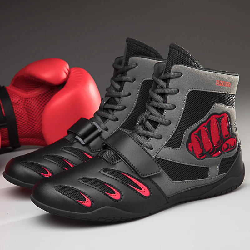 Męskie i damskie profesjonalne – Women'S Shoes Weightlifting recenzja i cena