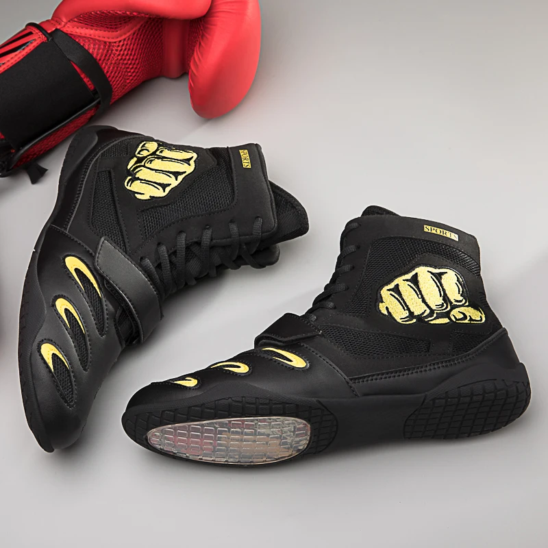Męskie i damskie profesjonalne – Women'S Shoes Weightlifting recenzja i cena