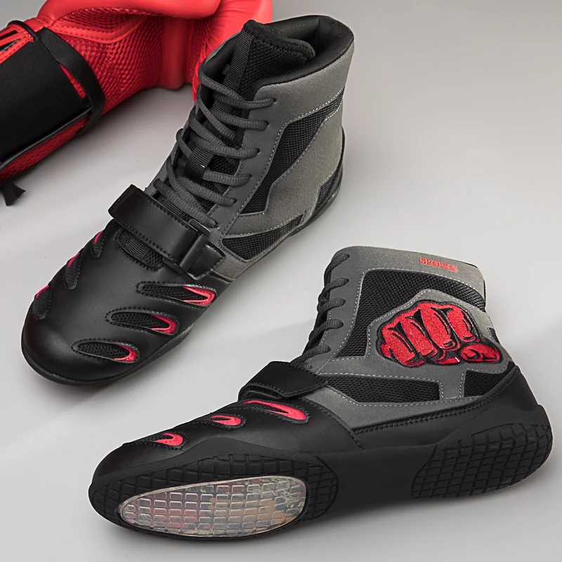 Męskie i damskie profesjonalne – Women'S Shoes Weightlifting recenzja i cena