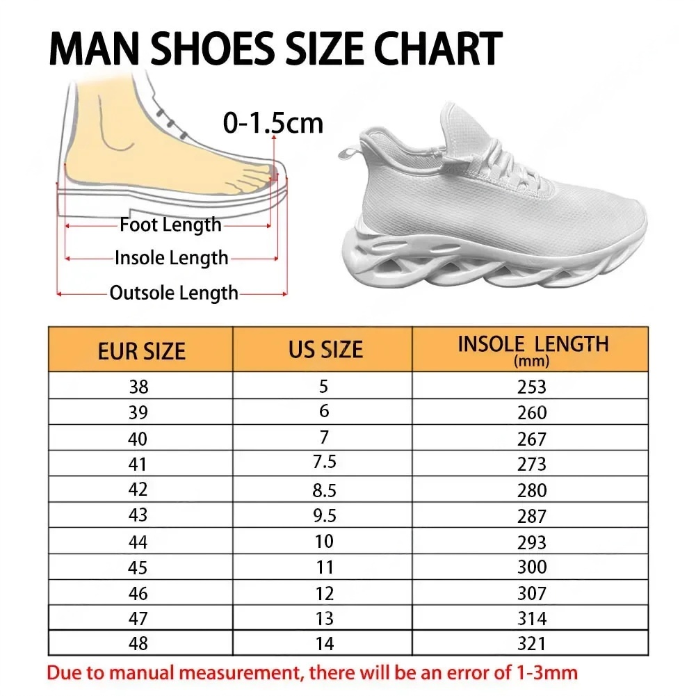 7.4 Damskie płaskie buty z nad – Women'S Shoes Liberty recenzja i cena