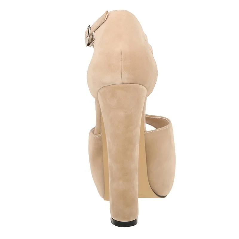 Damskie sandały letnie seksown – Thong Flat Sandal recenzja i cena