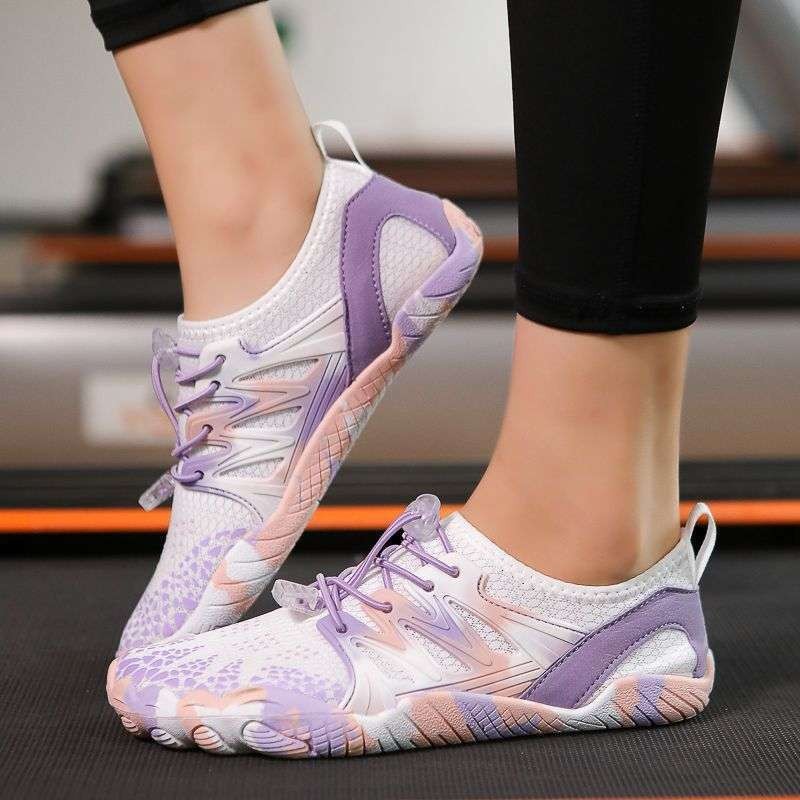Buty Antypoślizgowe Buty Plażo – Women'S Shoes Ebay recenzja i cena