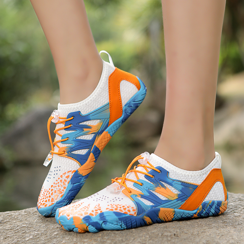 Buty Antypoślizgowe Buty Plażo – Women'S Shoes Ebay recenzja i cena