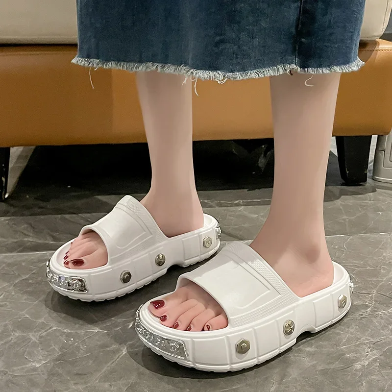 Letnie męskie i damskie styliz – Women'S Shoes For Flat Feet recenzja i cena