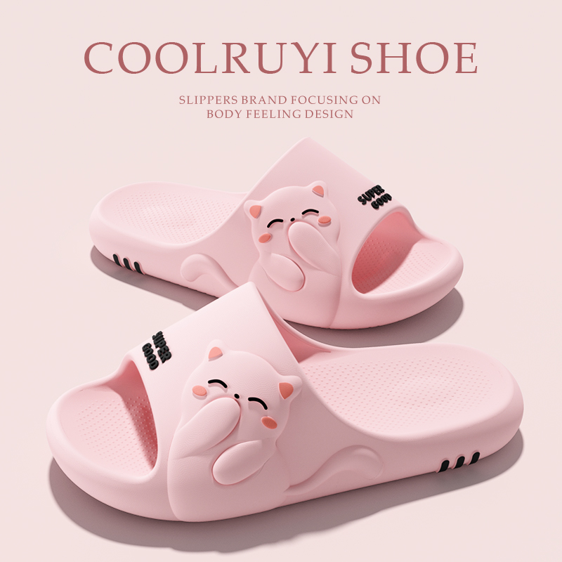 Para Kreskówkowych Kotów Miękk – Women'S Shoes For Flat Feet recenzja i cena