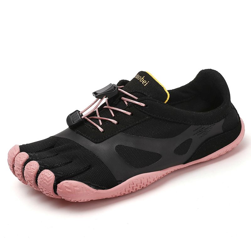 Nowe buty do podnoszenia cięża – Women'S Shoes Weightlifting recenzja i cena
