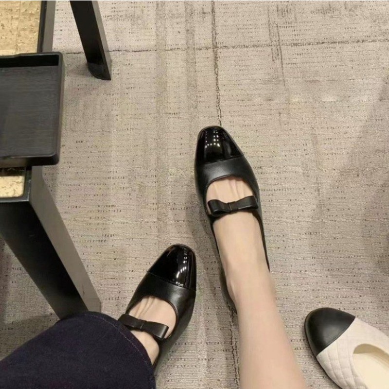 Damskie buty z owczej skóry na – Women Shoes Heels recenzja i cena