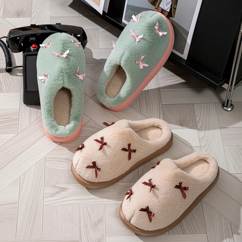 1 Para Damskie Letnie Klapki J – Thong Flat Sandal recenzja i cena