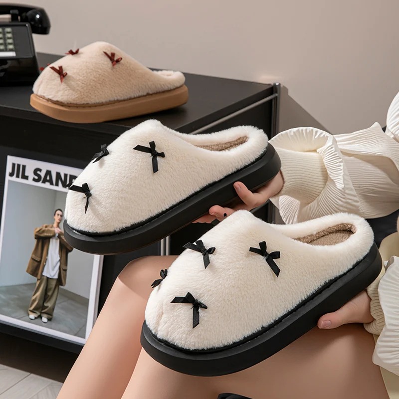 1 Para Damskie Letnie Klapki J – Thong Flat Sandal recenzja i cena