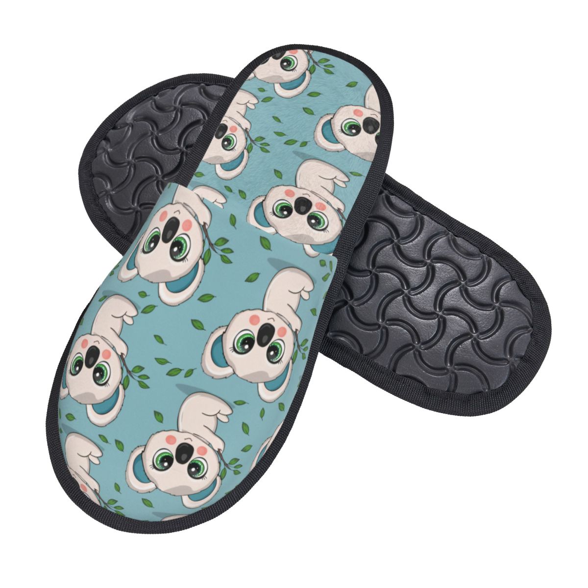 Urocze kapcie damskie z motywe – Women Shoes In Australia recenzja i cena