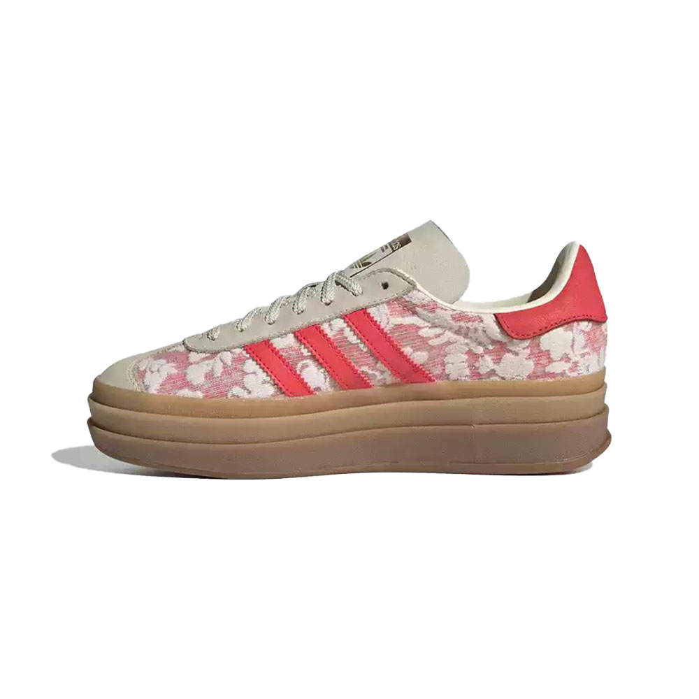 Liberty London x adidas Origin – Women'S Shoes Liberty recenzja i cena