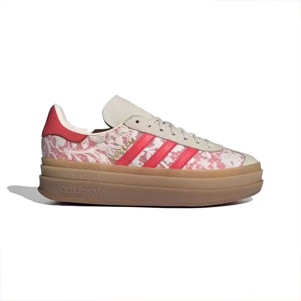 Liberty London x adidas Origin – Women'S Shoes Liberty recenzja i cena