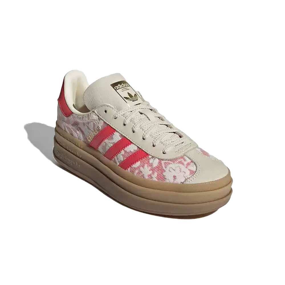 Liberty London x adidas Origin – Women'S Shoes Liberty recenzja i cena