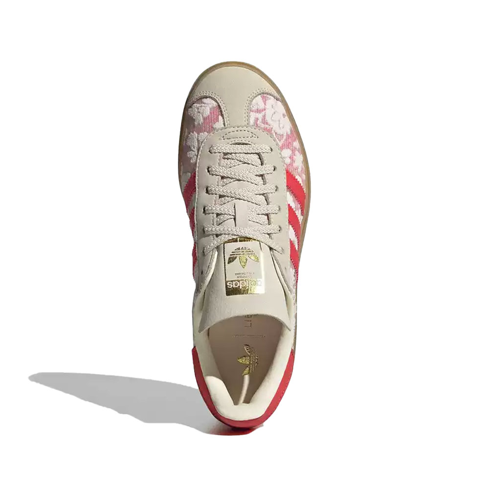 Liberty London x adidas Origin – Women'S Shoes Liberty recenzja i cena