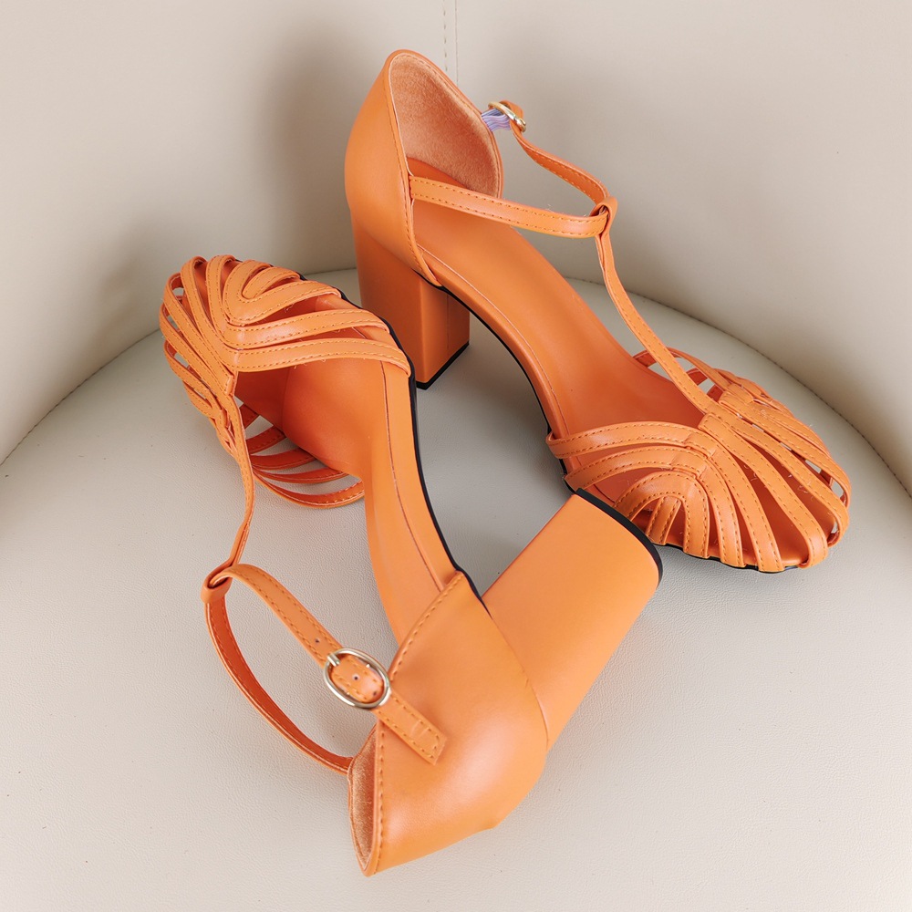 Niezależna Stacja Ebay Osobowo – Women'S Shoes Ebay recenzja i cena