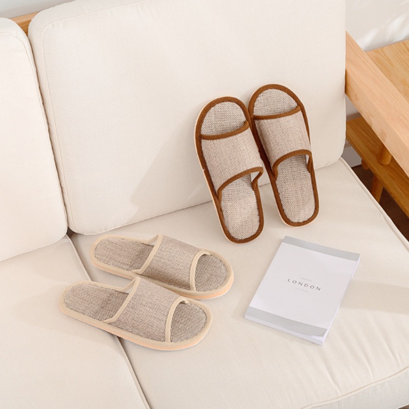 Klapki damskie i męskie dla pa – Women'S Shoes For Flat Feet recenzja i cena