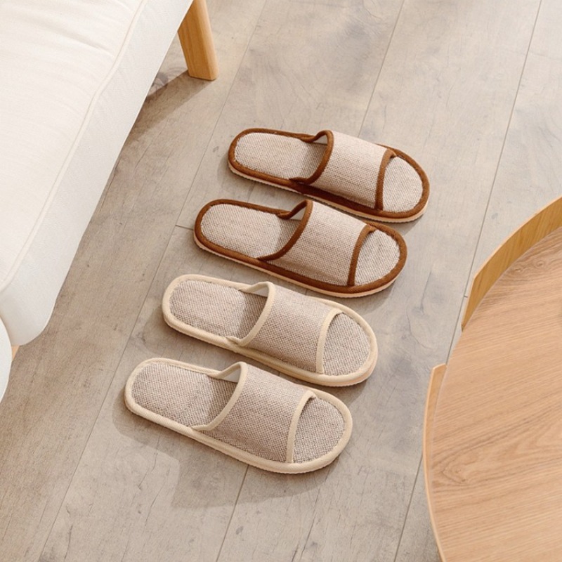 Klapki damskie i męskie dla pa – Women'S Shoes For Flat Feet recenzja i cena
