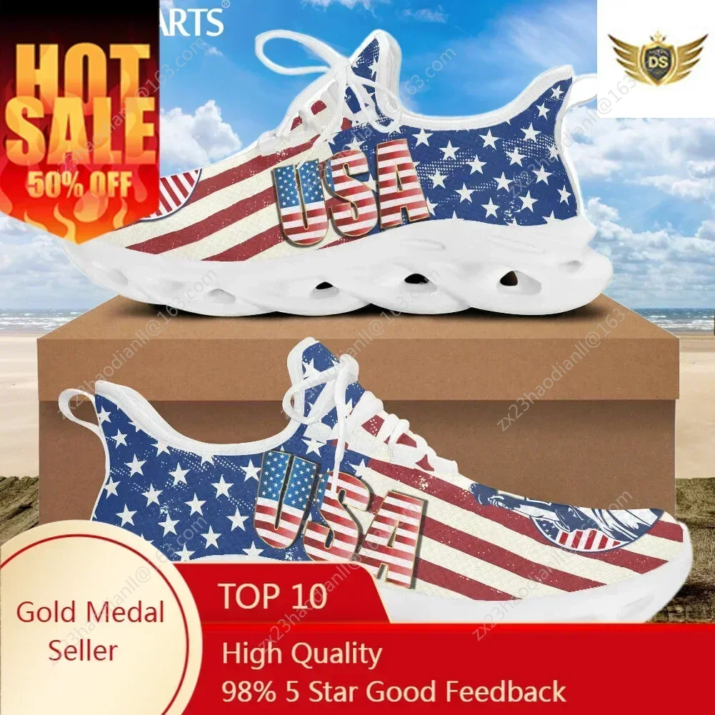 7.4 Damskie płaskie buty z nad – Women'S Shoes Liberty recenzja i cena
