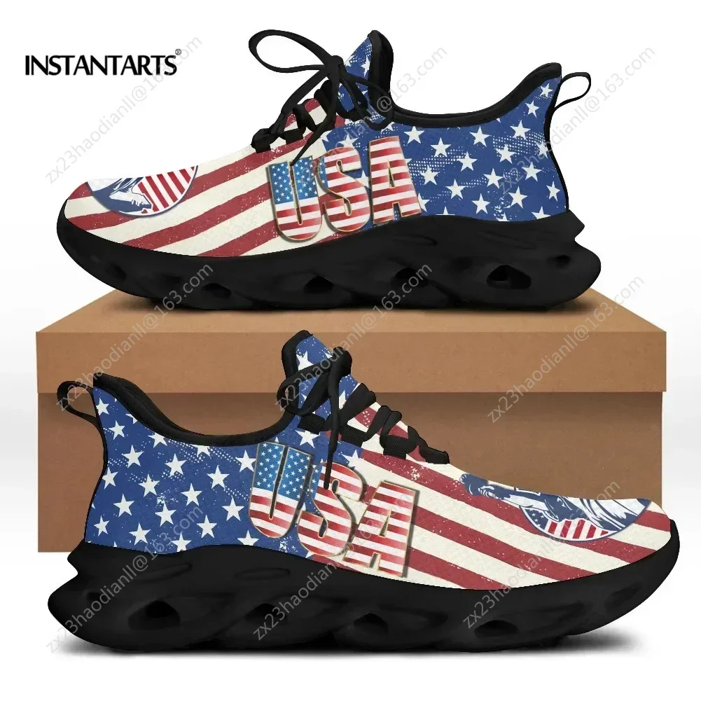 7.4 Damskie płaskie buty z nad – Women'S Shoes Liberty recenzja i cena