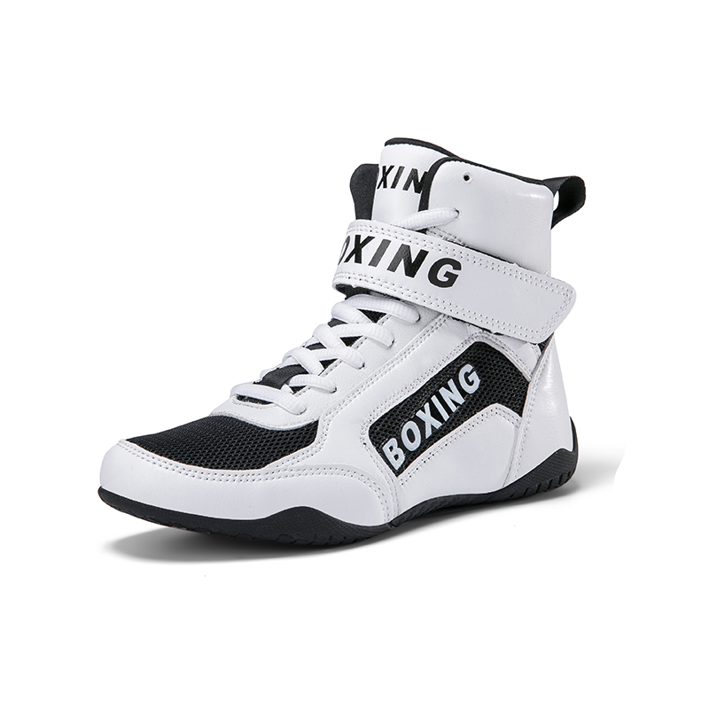 Męskie Damskie Buty Treningowe – Women'S Shoes Weightlifting recenzja i cena