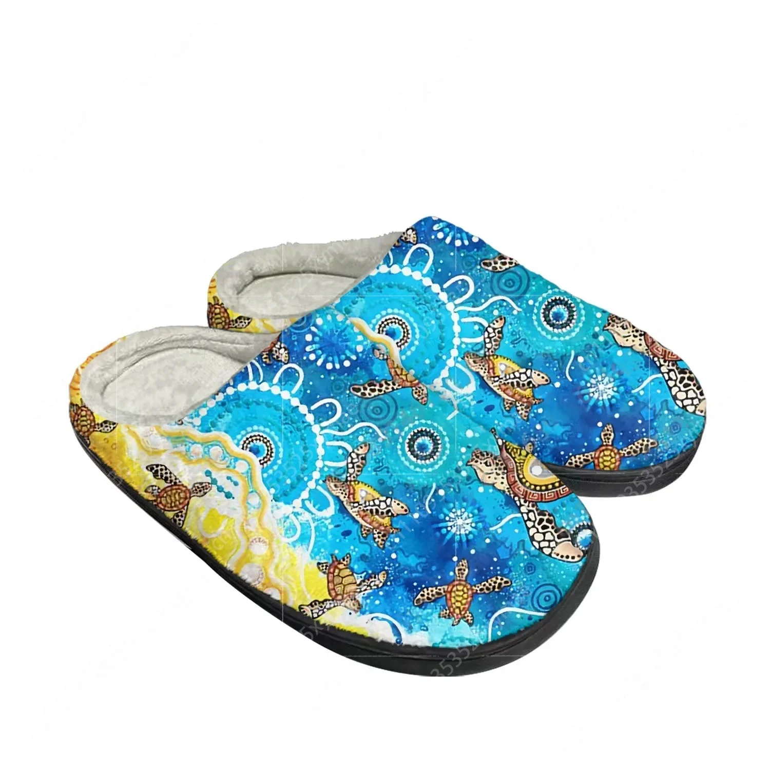 Australijskie aborygeńskie kap – Women Shoes In Australia recenzja i cena