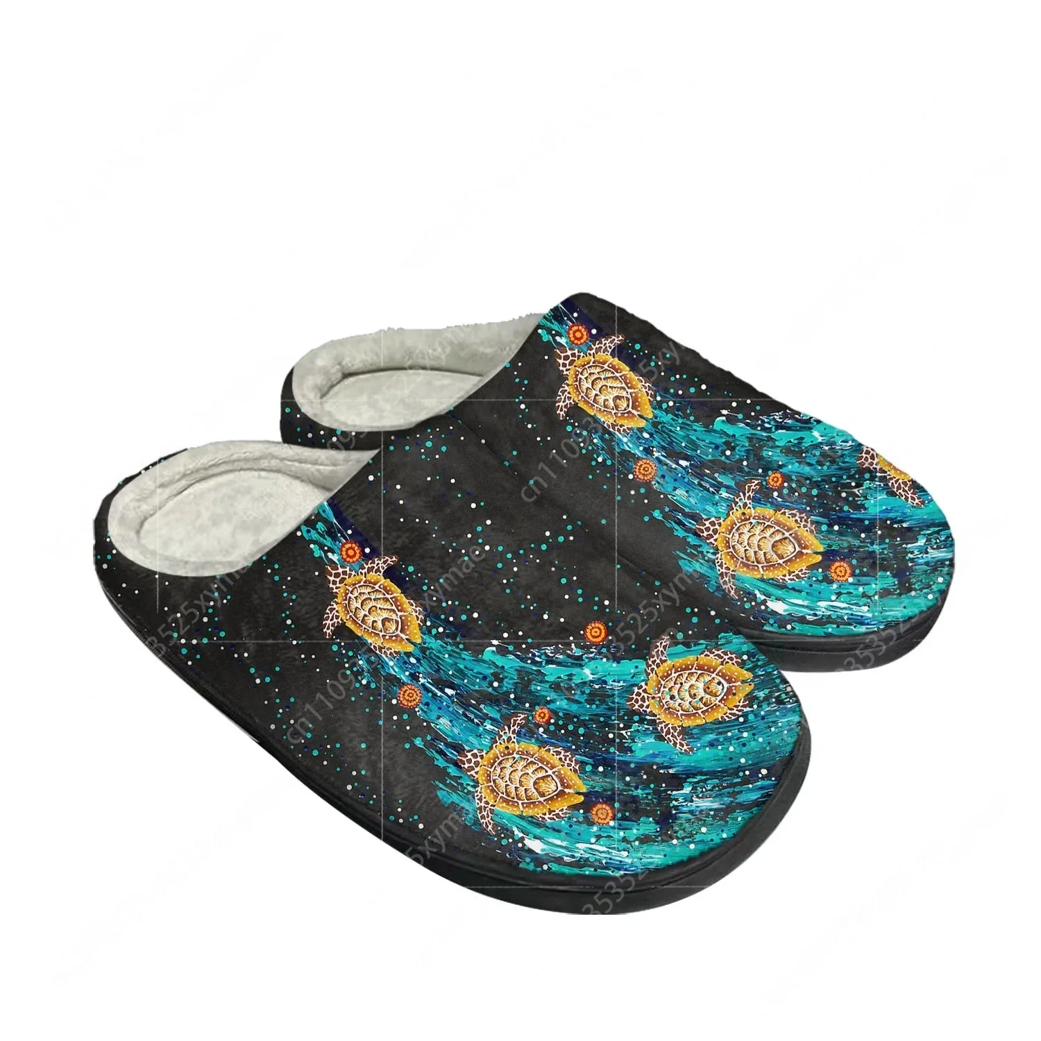 Australijskie aborygeńskie kap – Women Shoes In Australia recenzja i cena
