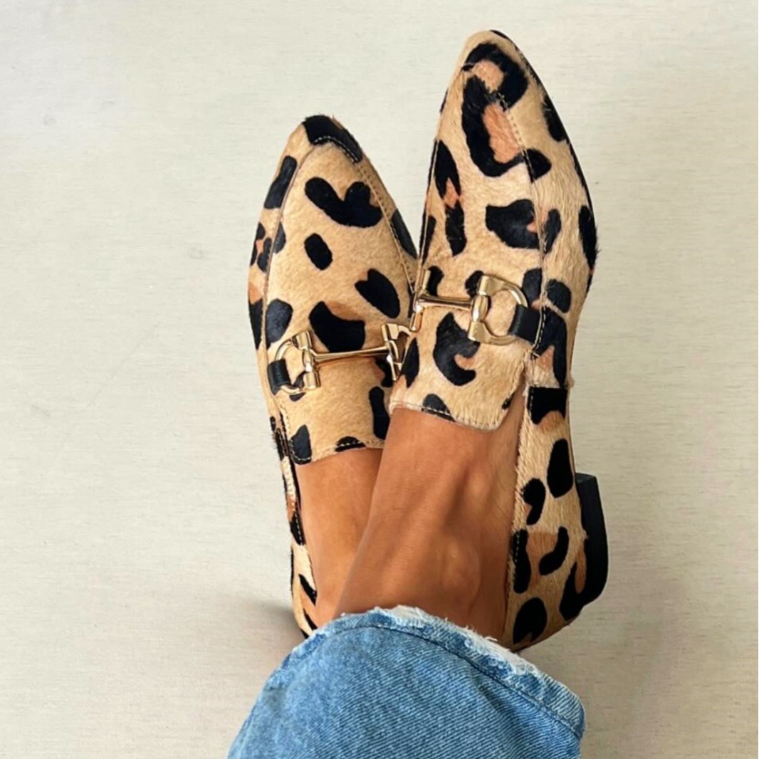 Duże rozmiary 40-43, damskie b – Women Shoes Mules recenzja i cena