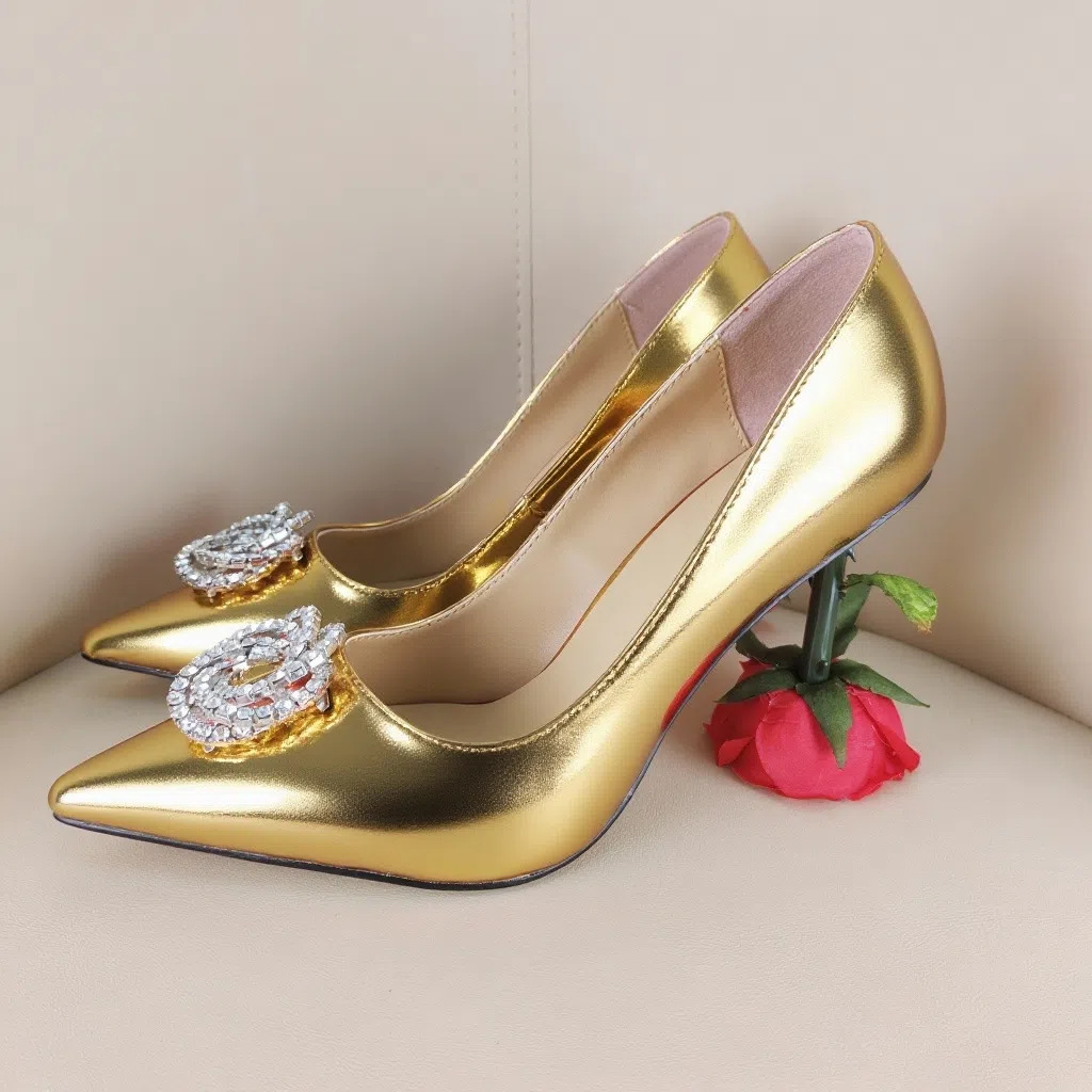 Niezależna Stacja Ebay Osobowo – Women'S Shoes Ebay recenzja i cena