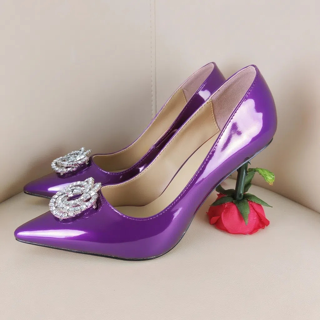 Niezależna Stacja Ebay Osobowo – Women'S Shoes Ebay recenzja i cena