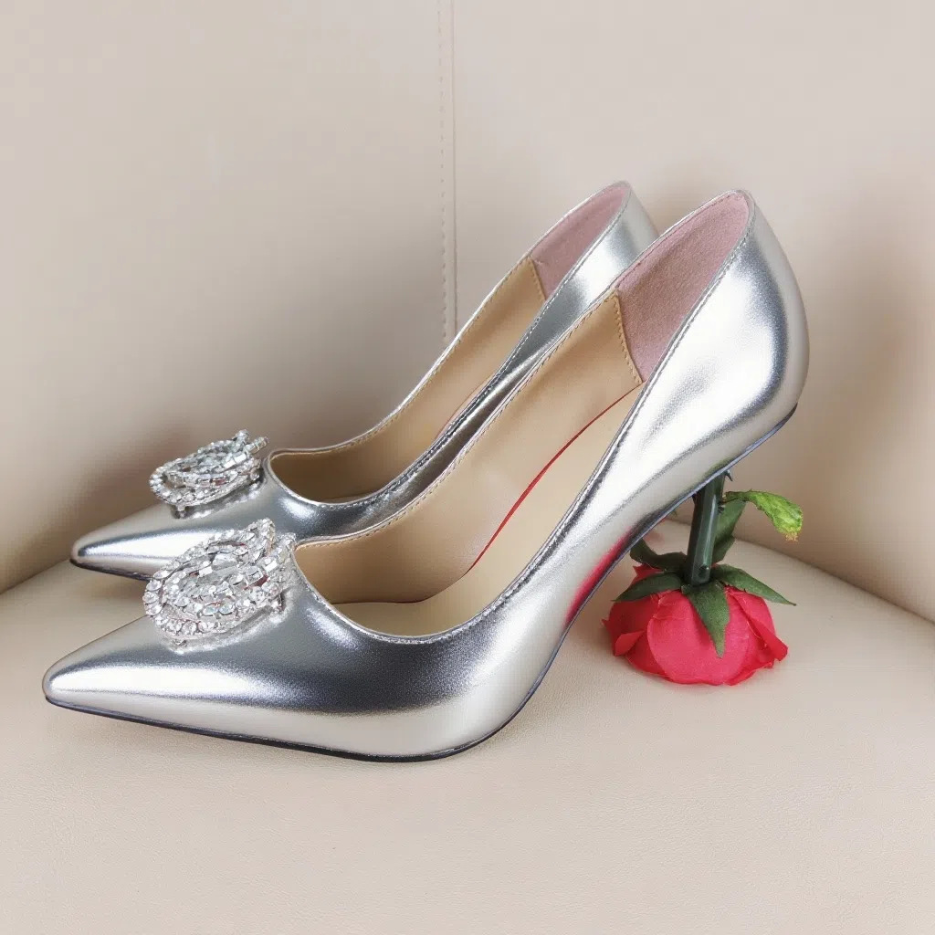 Niezależna Stacja Ebay Osobowo – Women'S Shoes Ebay recenzja i cena