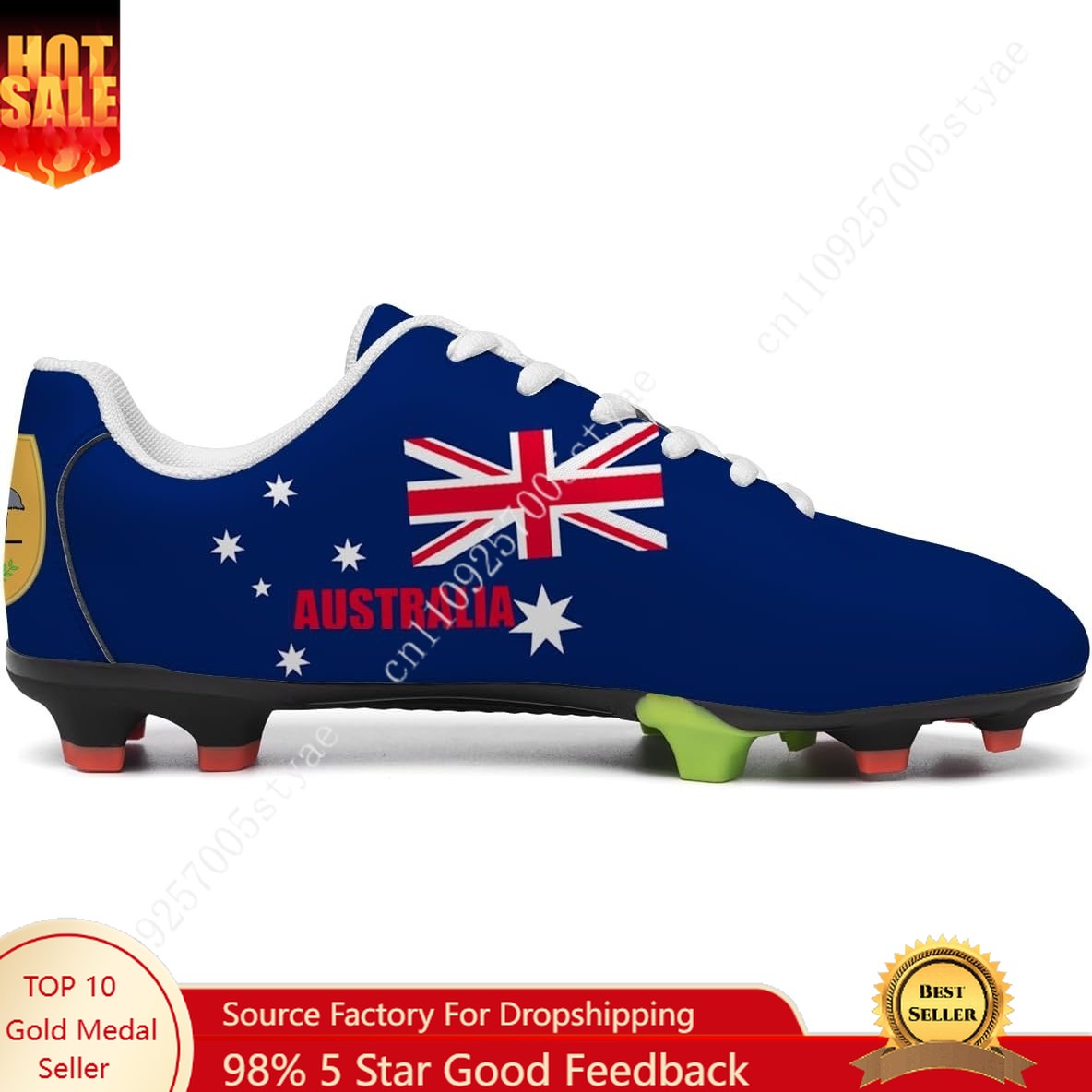 Buty do flag footballa z flagą – Women Shoes In Australia recenzja i cena